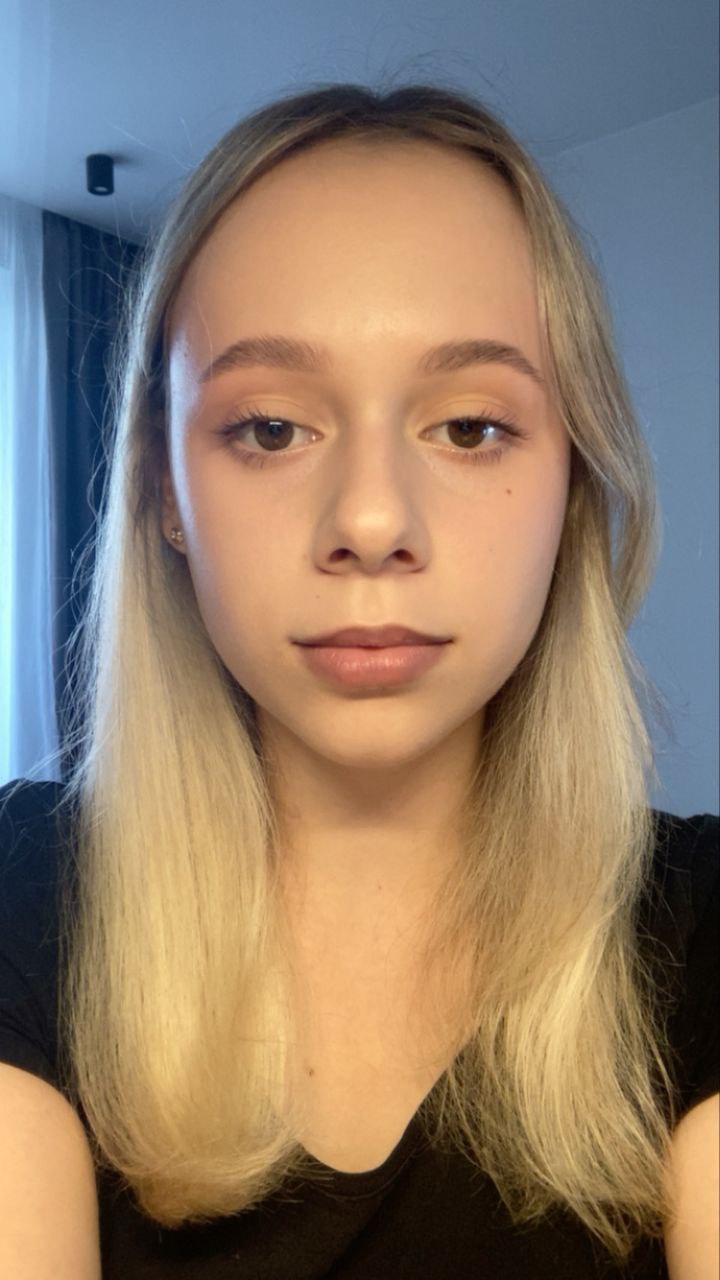 Учитель корейского языка