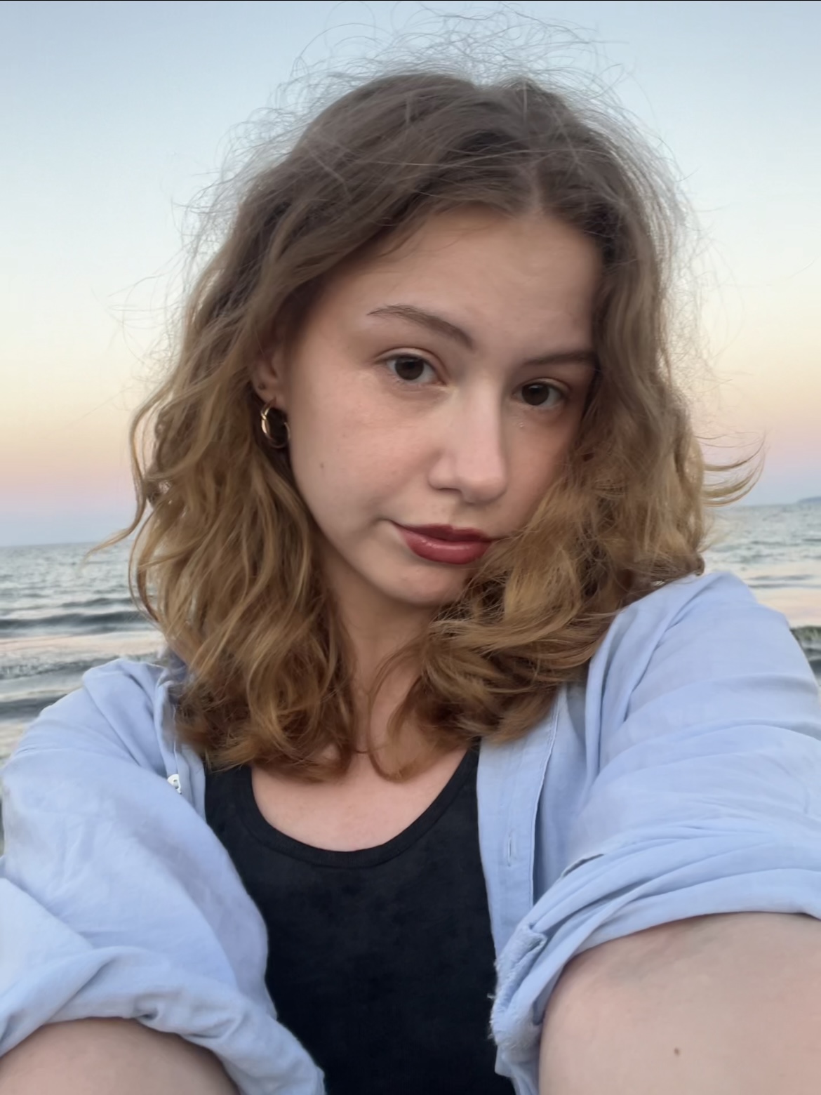 Учитель корейского языка