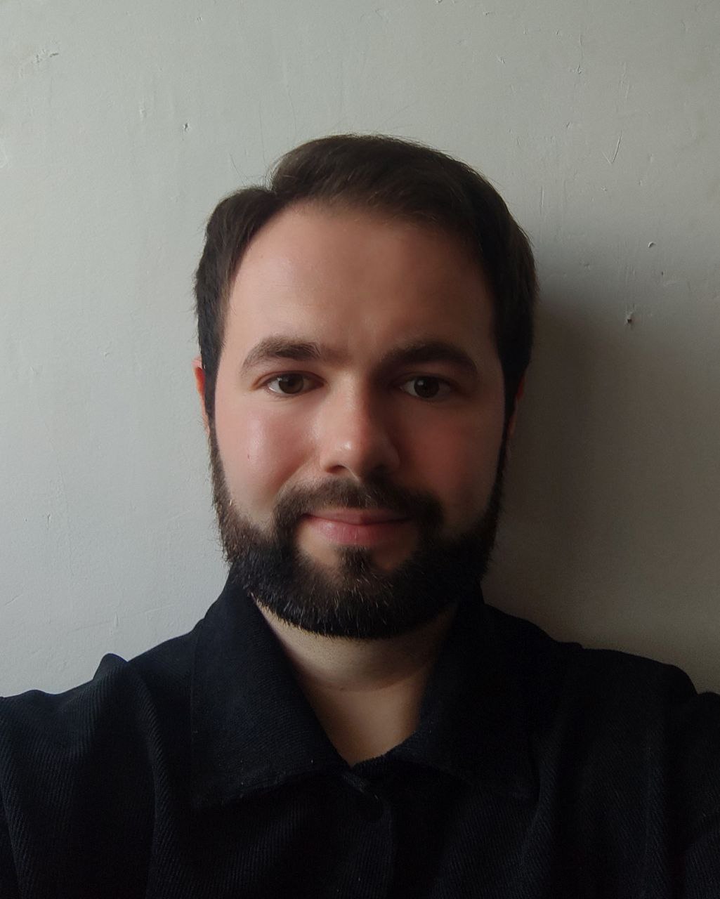 Учитель корейского языка