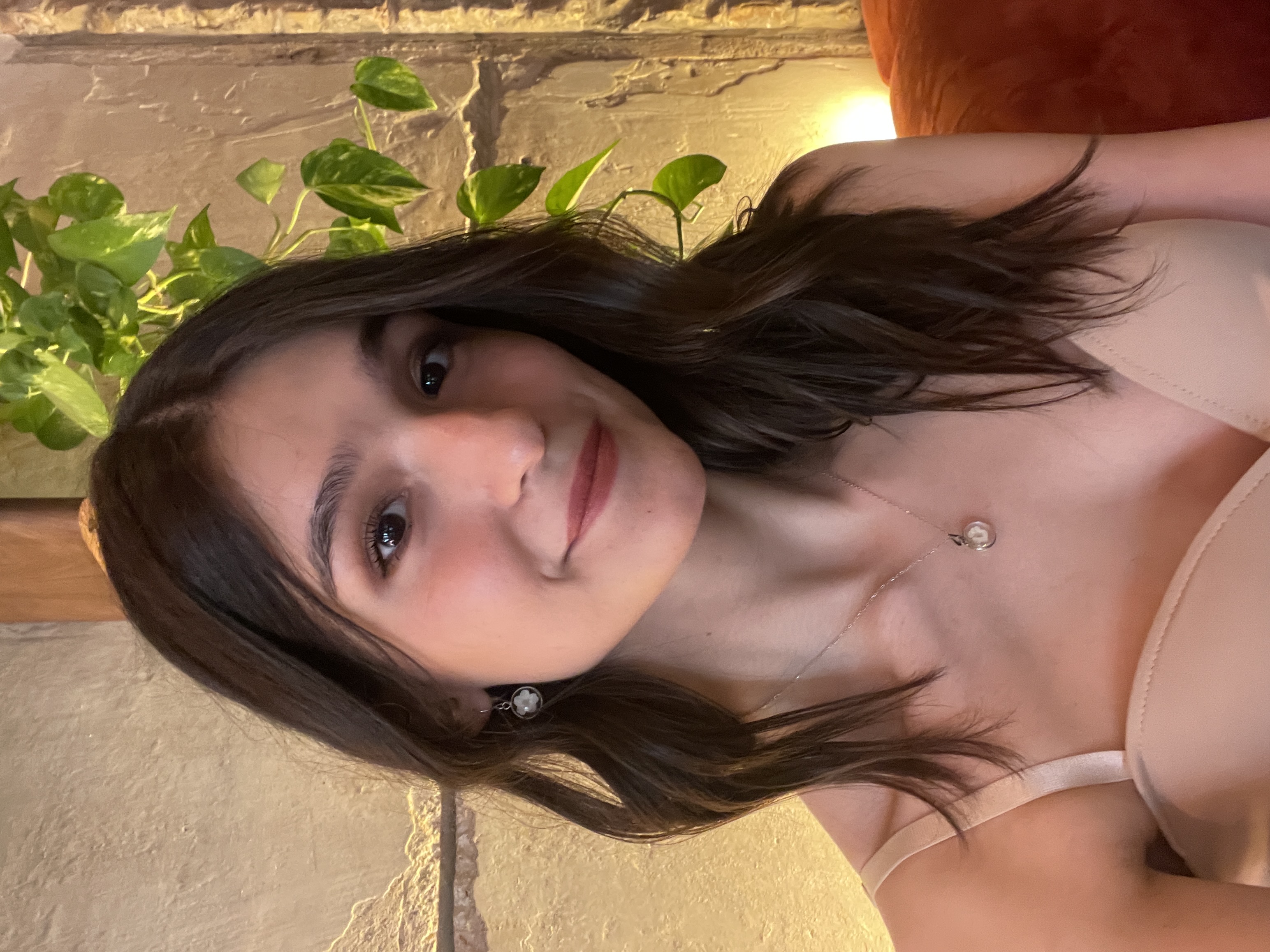 Учитель корейского языка