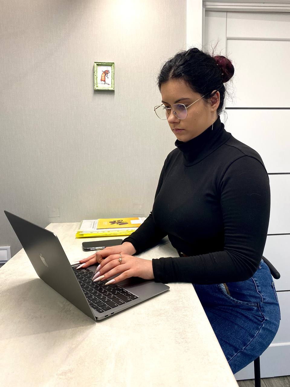 Учитель китайского языка