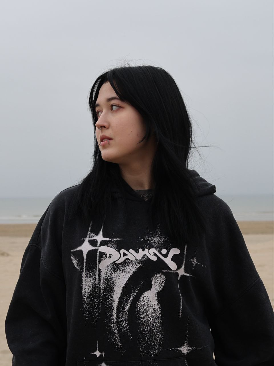 Учитель корейского языка