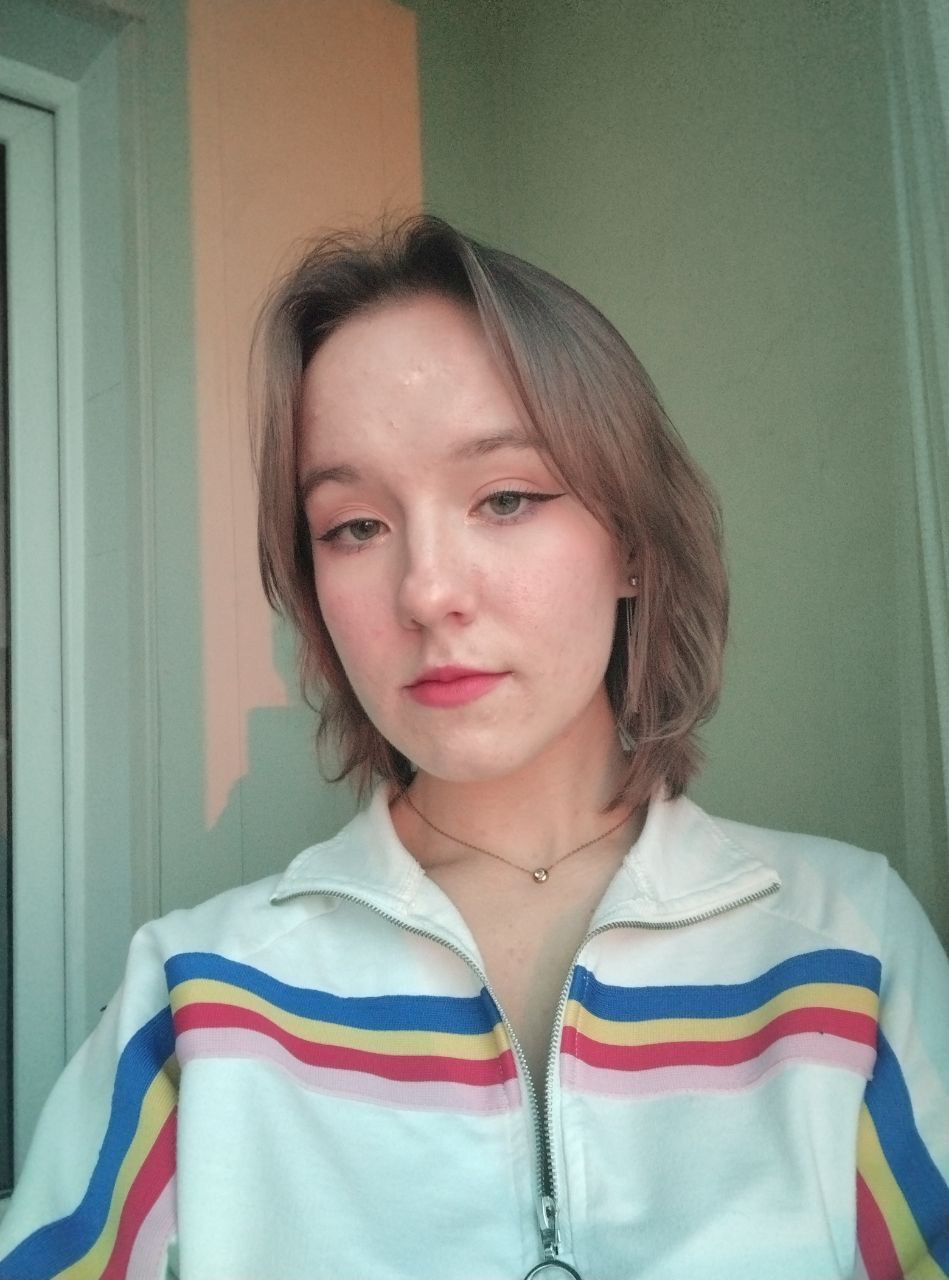 Учитель корейского языка