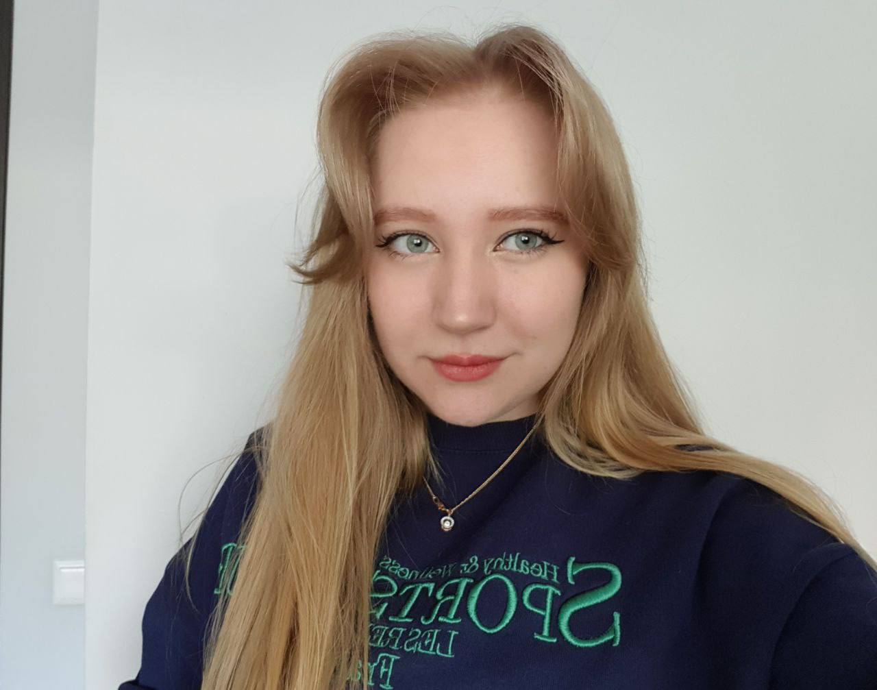 Учитель корейского языка