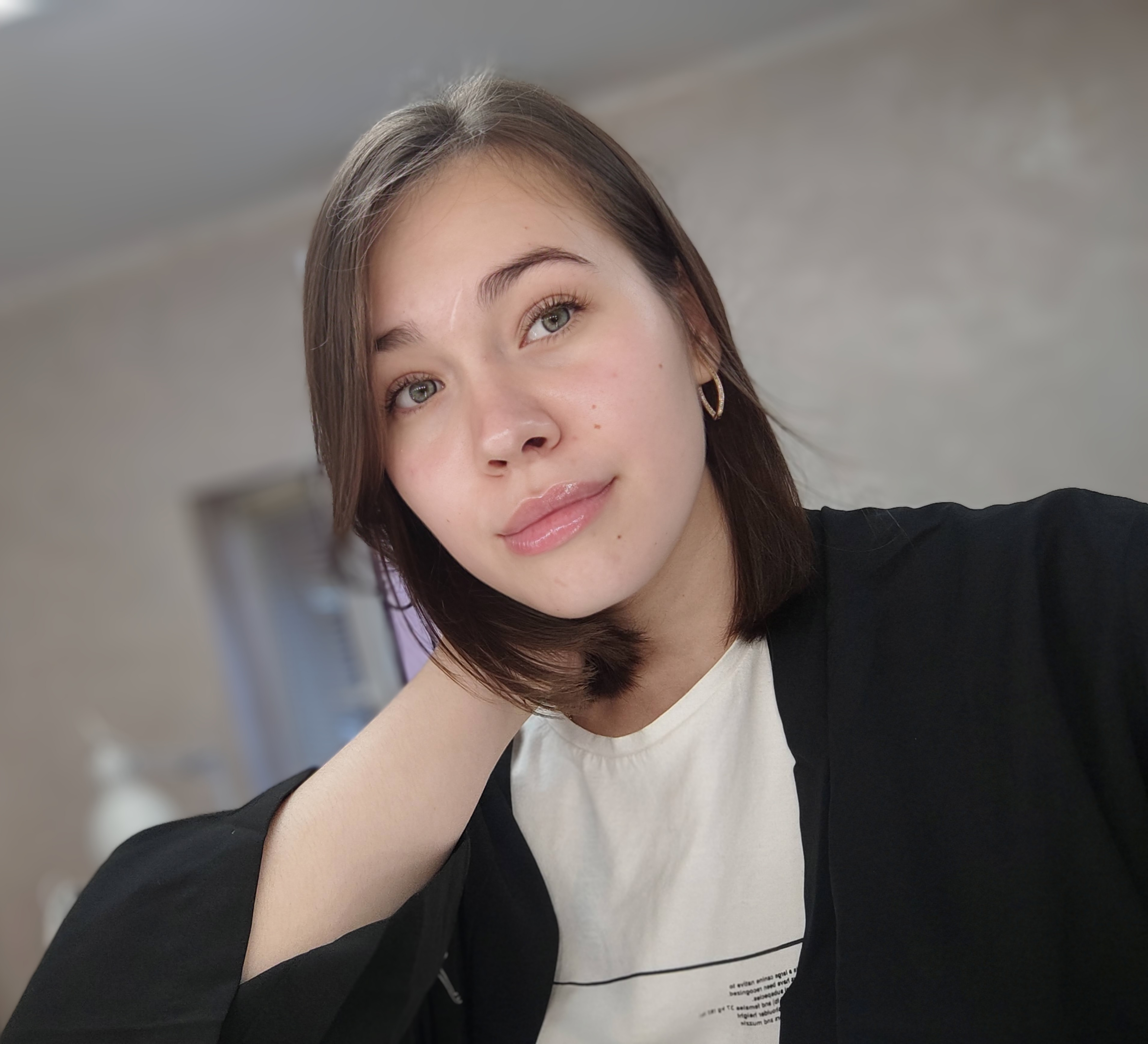 Учитель корейского языка