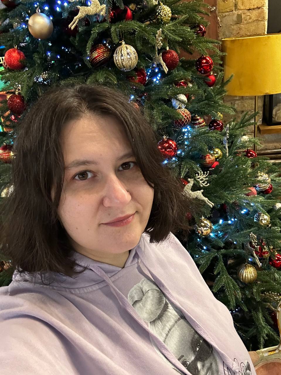 Учитель корейского языка