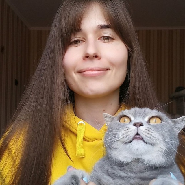 Учитель корейского языка