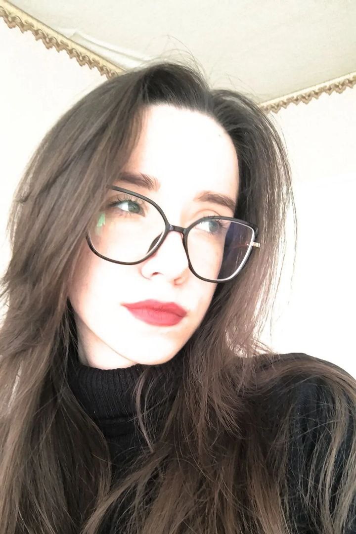 Учитель китайского языка