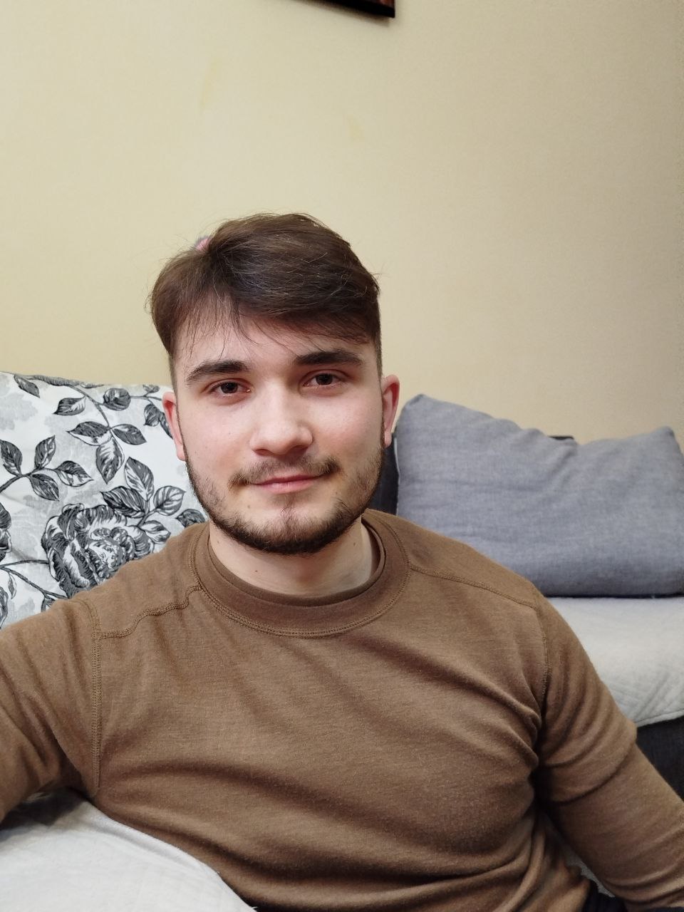 Учитель корейского языка