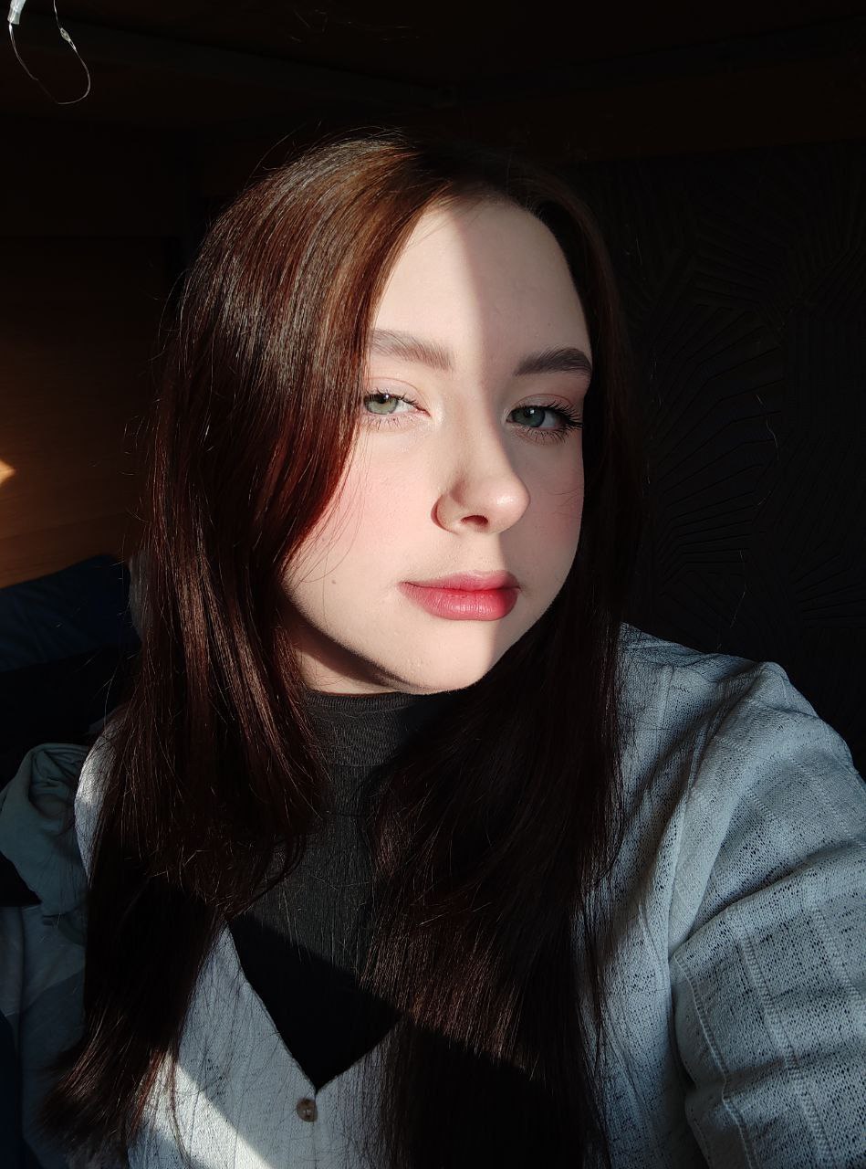 Учитель корейского языка