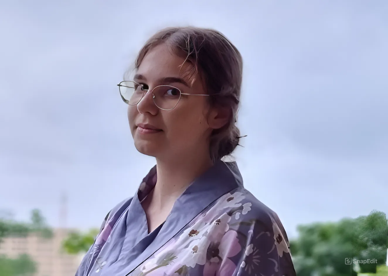 Учитель корейского языка