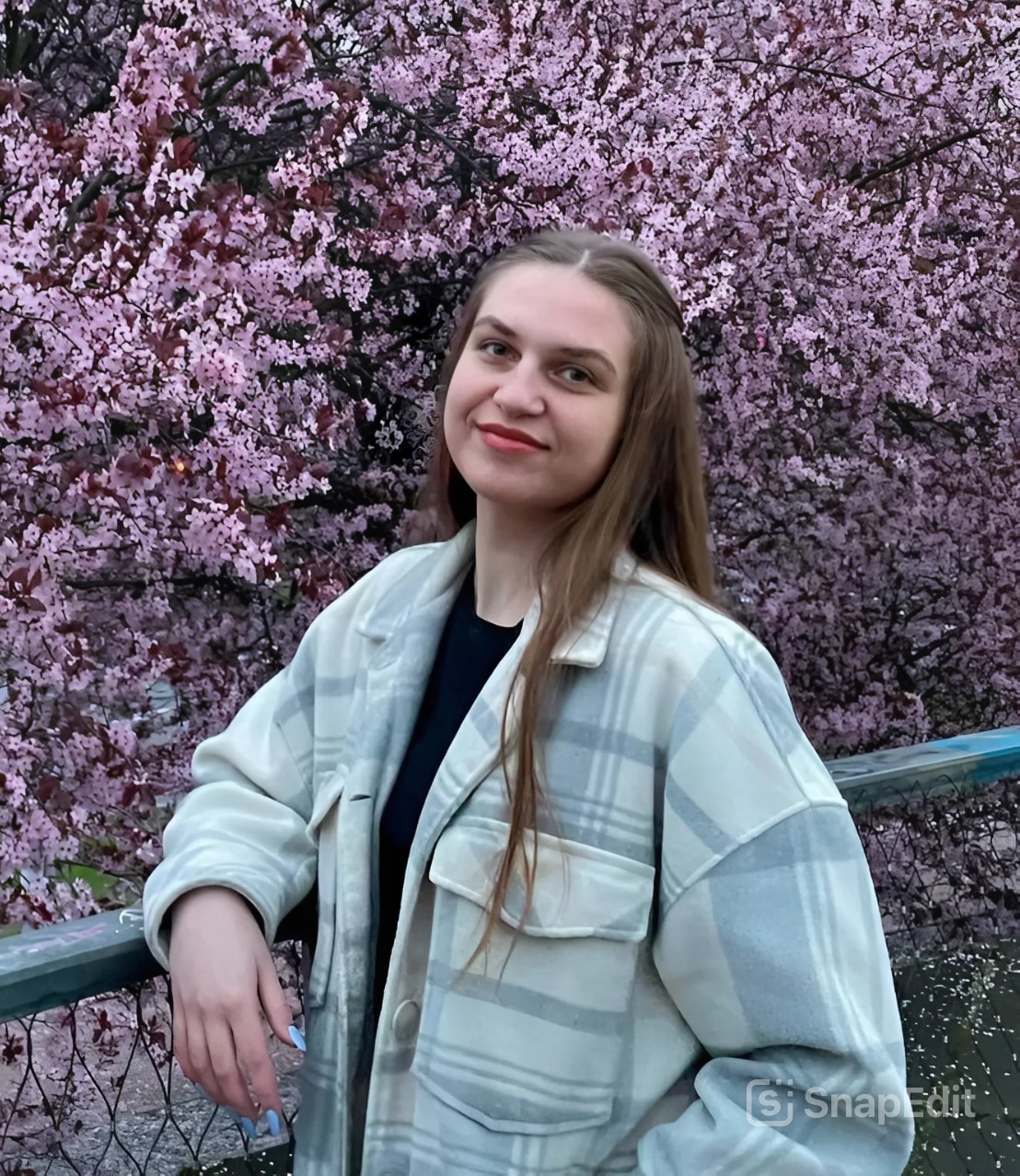 Учитель корейского языка