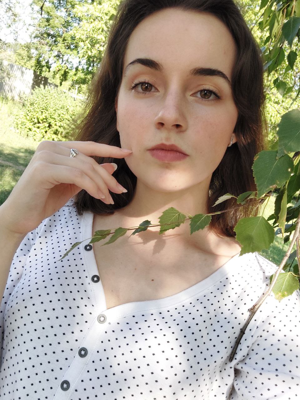 Учитель корейского языка